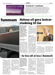 Síða 19