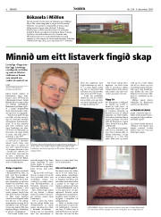 Síða 6