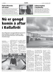 Síða 10
