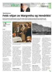 Síða 13