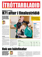 Síða 22