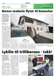 Síða 24
