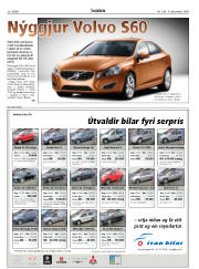 Síða 26
