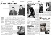 Síða 4