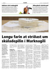 Síða 4
