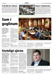 Síða 6