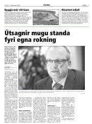 Síða 9