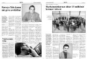 Síða 5