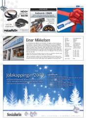 Síða 42