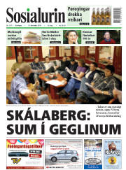 Síða 1