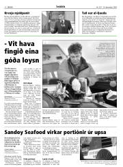 Síða 10