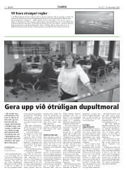 Síða 12