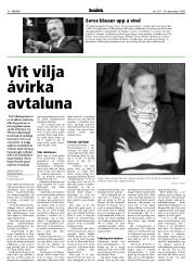 Síða 14