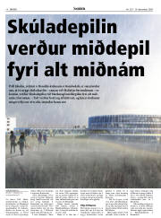 Síða 18
