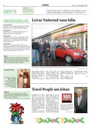 Síða 20