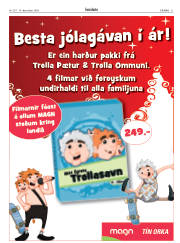Síða 21
