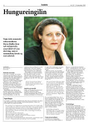 Síða 22