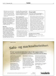 Síða 23