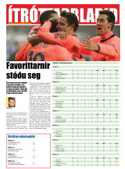 Síða 26