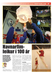 Síða 27