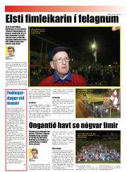 Síða 28