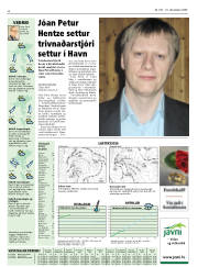 Síða 44