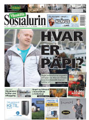 Síða 1