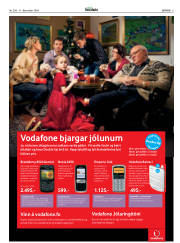 Síða 5