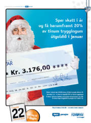 Síða 39