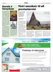 Síða 6