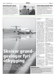 Síða 9