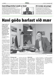 Síða 10