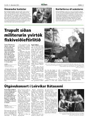 Síða 11