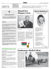 Síða 14