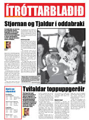 Síða 16