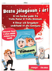 Síða 18