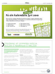 Síða 20