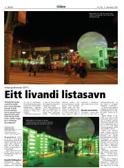 Síða 32