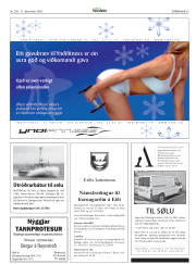 Síða 35