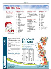 Síða 37
