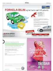 Síða 23
