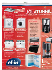 Síða 24