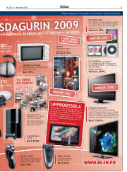 Síða 25