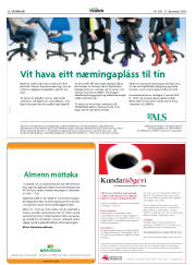 Síða 26