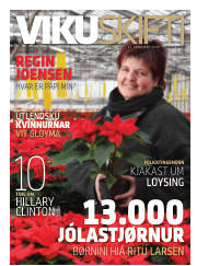 Síða 1