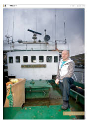 Síða 4