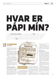 Síða 5