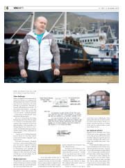 Síða 6