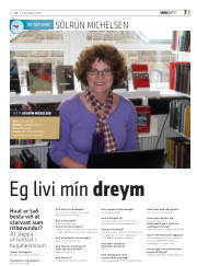 Síða 7