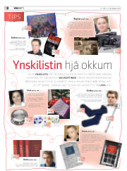 Síða 8
